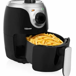 Mini Crispy Fryer