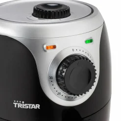 Mini Crispy Fryer