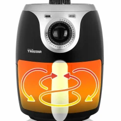 Mini Crispy Fryer