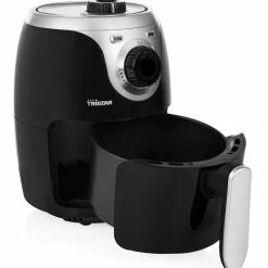 Mini Crispy Fryer