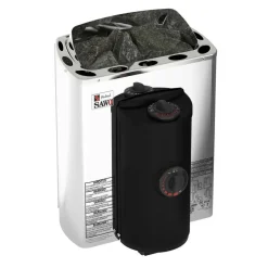 Mini X Premium 3P-1P