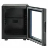 Minibar MB 32 BGD