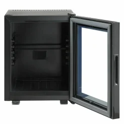 Minibar MB 32 BGD
