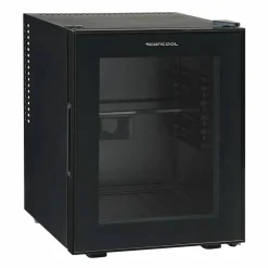 Minibar MB 32 BGD