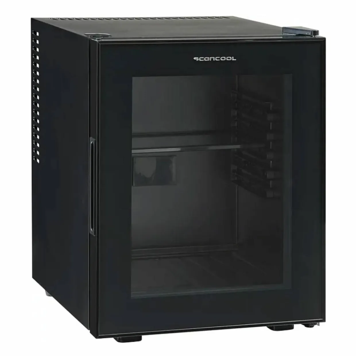 Minibar MB 32 BGD