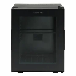 Minibar MB 32 BGD