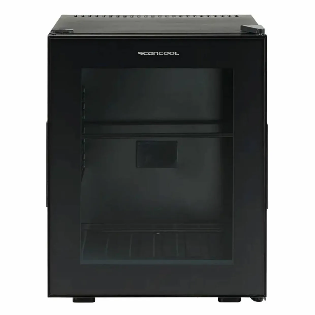 Minibar MB 32 BGD