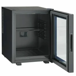 Minibar MB 32 BGD