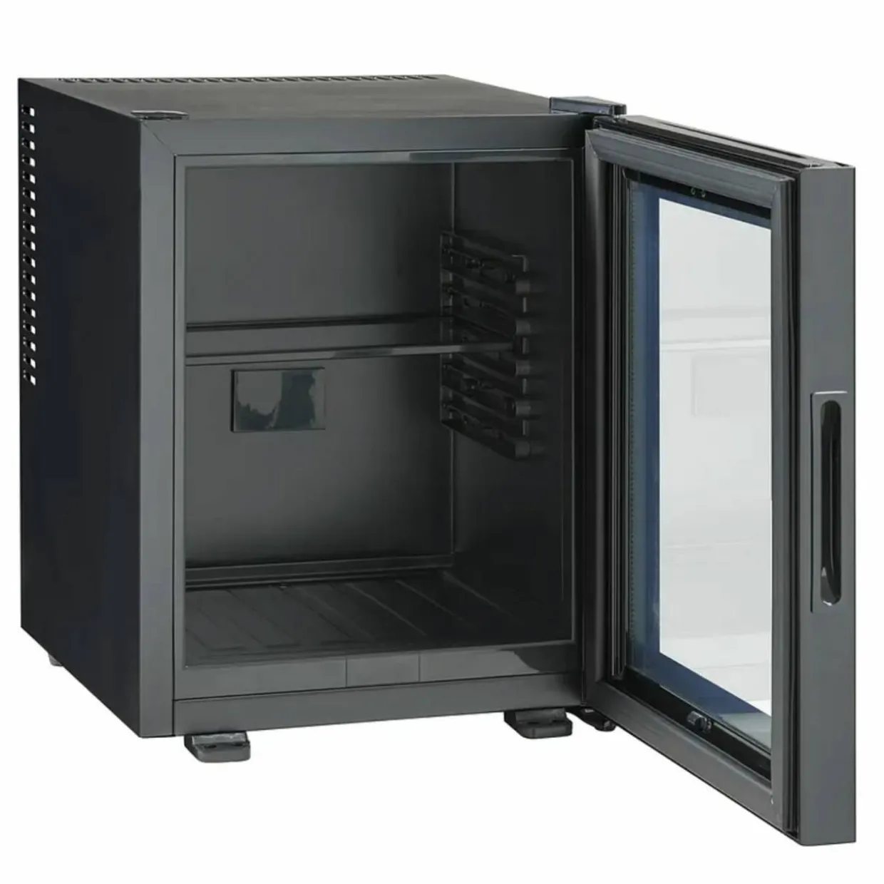 Minibar MB 32 BGD