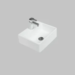 Minimal