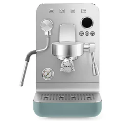 Minipro EMC02EGMEU Manuell, Emerald Green