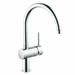 Minta 32917 Med C-pip