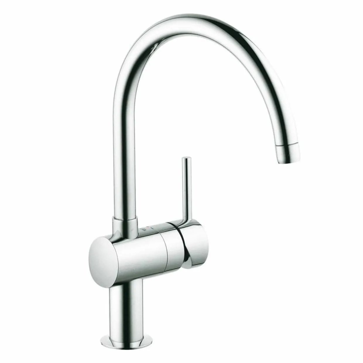 Minta 32917 Med C-pip