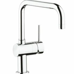 Minta 32488 Med U-pip