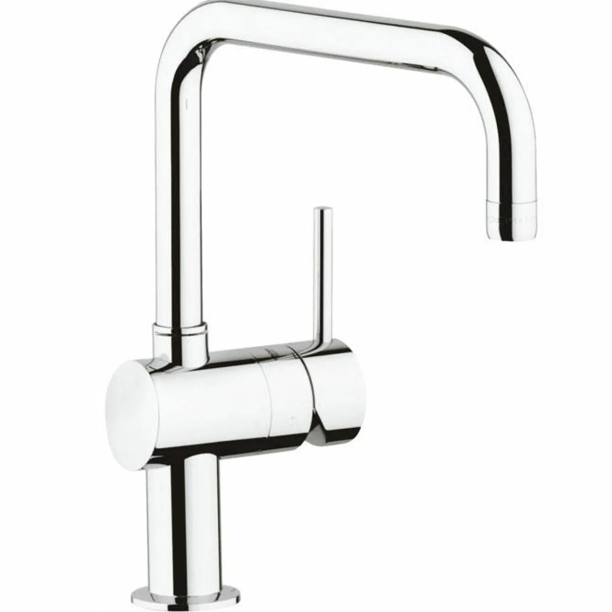 Minta 32488 Med U-pip