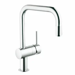 Minta 32067 Med Utdragbar Pip
