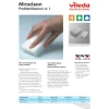 MiraClean