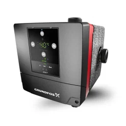 MIXIT DYNAMIC 25-6.3 NRV