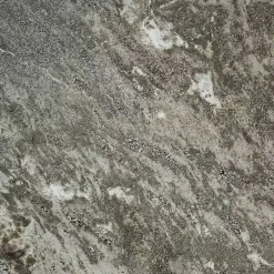 M66 Kolmården 60x60 cm