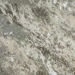 M66 Kolmården 60x60 cm