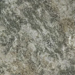 M36 Kolmården 30x60 cm