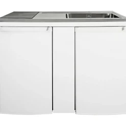 MK1200TK