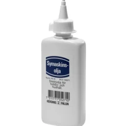 150 ml