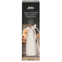 500ml