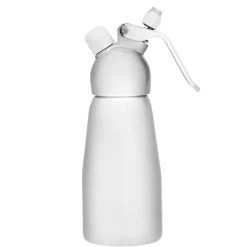 500ml