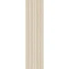2159-M0500 Light Wood 10x620x2400 mm