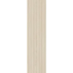 2159-M0500 Light Wood 10x620x2400 mm