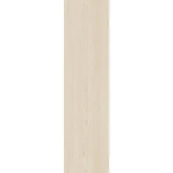 2159-M00 Light Wood 10x620x2400 mm