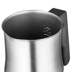 130ml/300ml MS210 Rostfri
