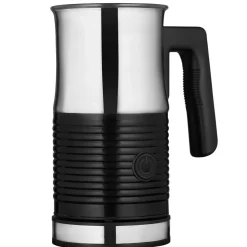 130ml/300ml MS210 Rostfri