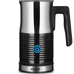 130ml/300ml MS210 Rostfri