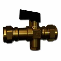 538 15Mm