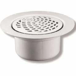 Ø150 mm