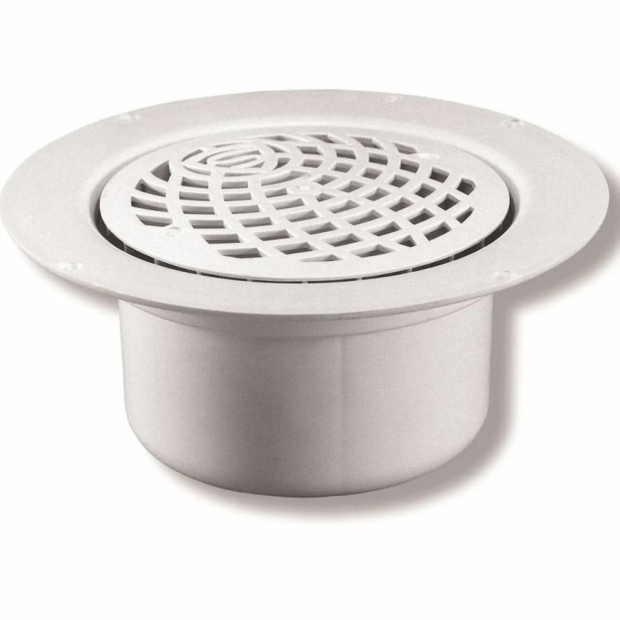Ø150 mm