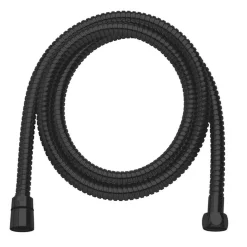 1750 mm