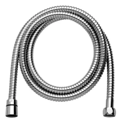 1750 mm
