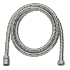 1750 mm