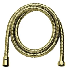 1750 mm