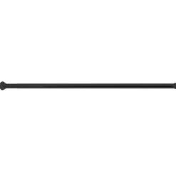 750-2200 mm