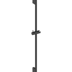 900 mm