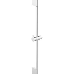 900 mm
