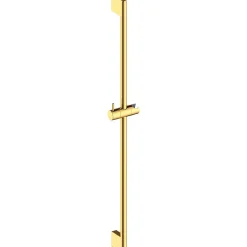 900 mm