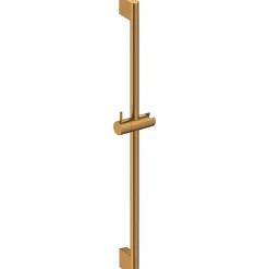 900 mm
