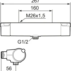 MMIX II