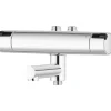 MMIX II 40 cc