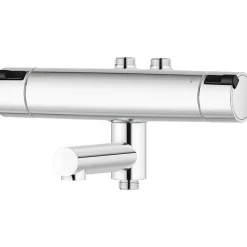 MMIX II 40 cc